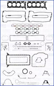 WILMINK GROUP wg1165426 -  